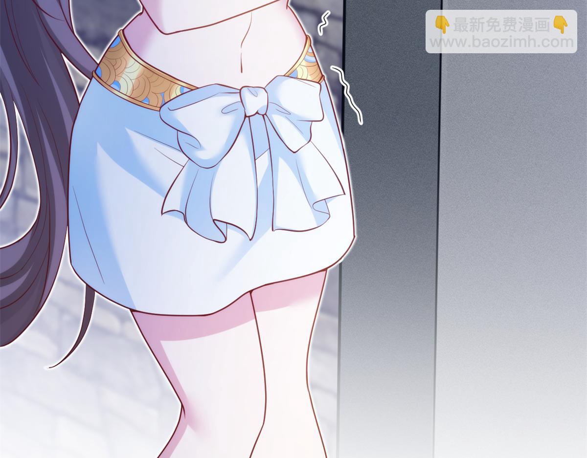 668(1/2)-第670话