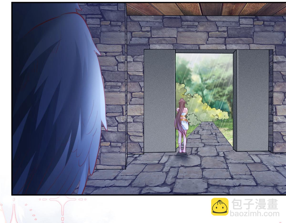 668(1/2)-第670话