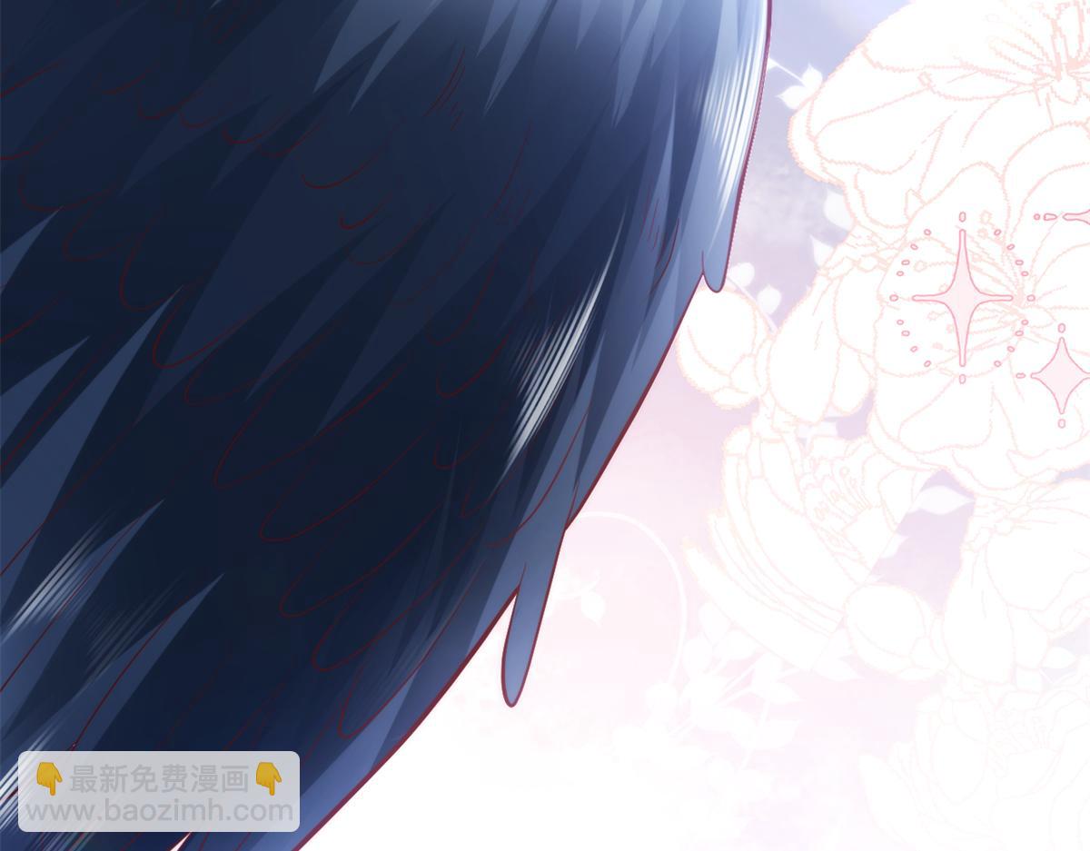 668(1/2)-第670话
