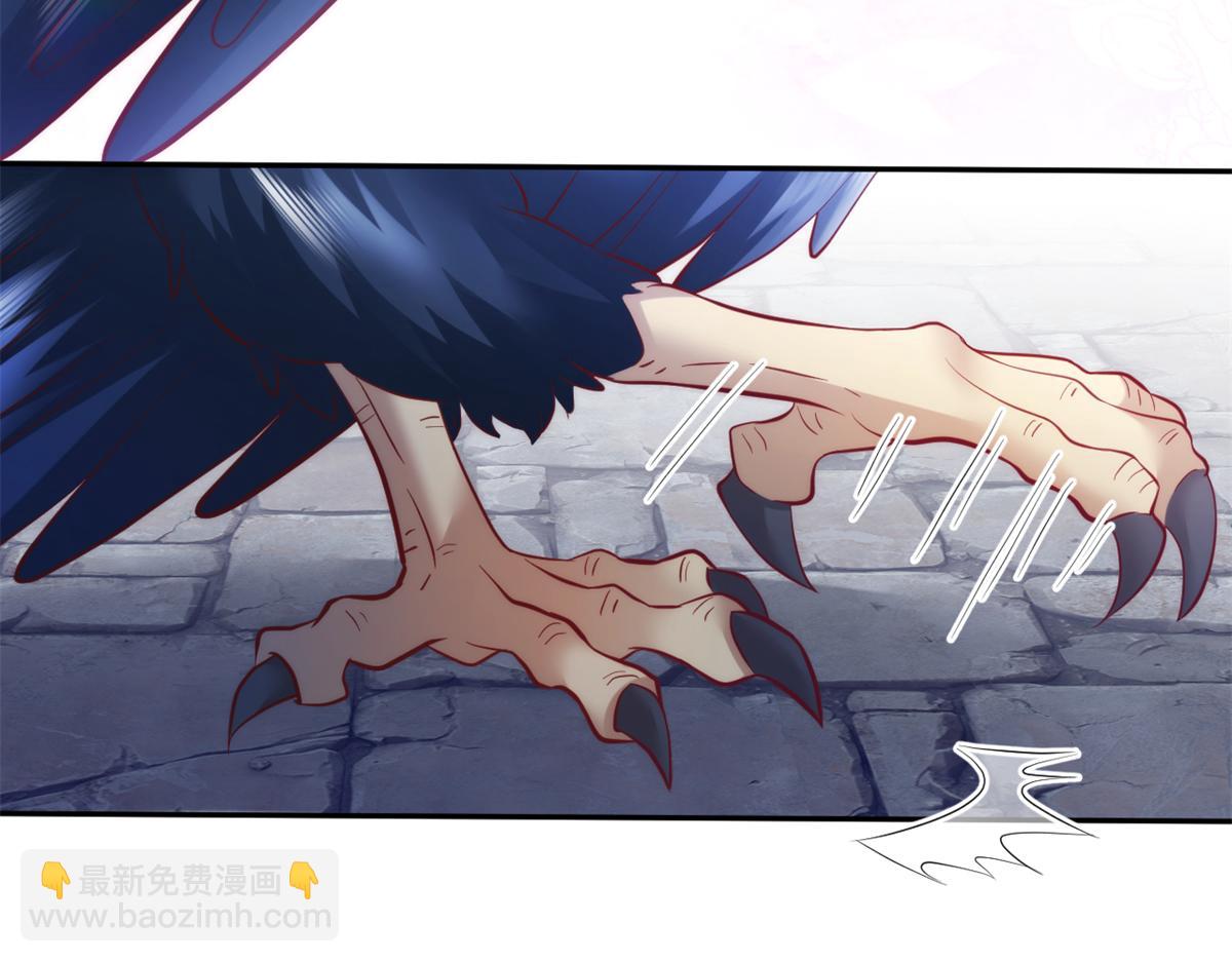 668(1/2)-第670话