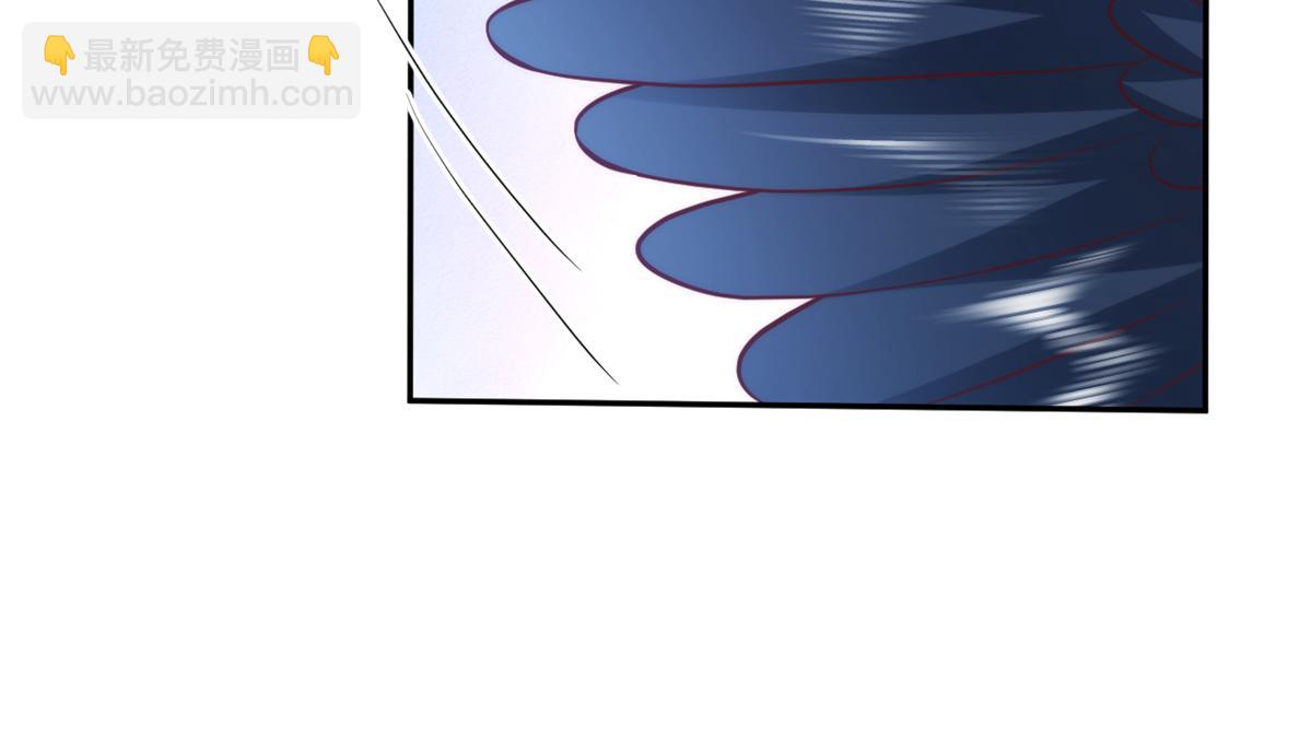 668(1/2)-第670话
