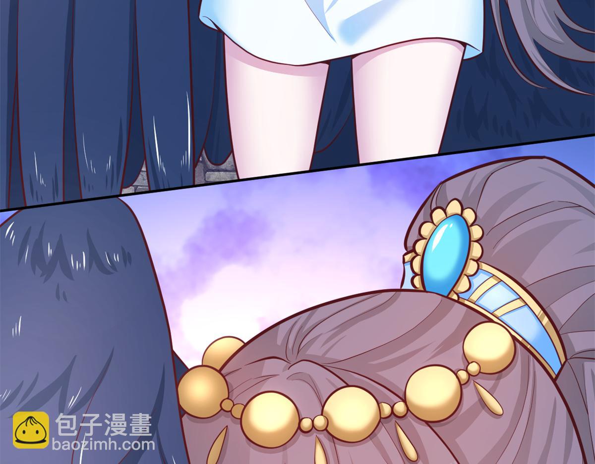668(1/2)-第670话