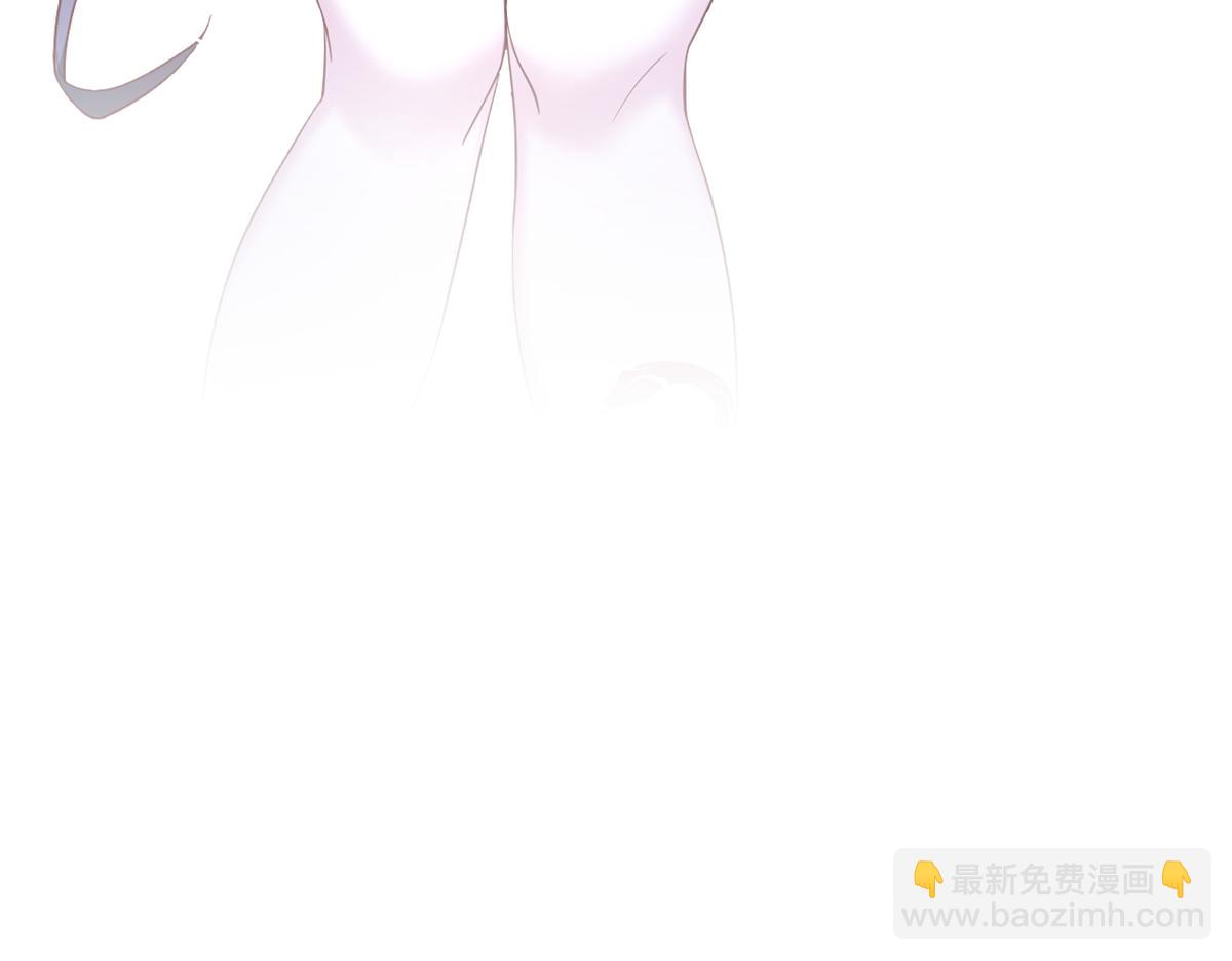 670(1/2)-第672话