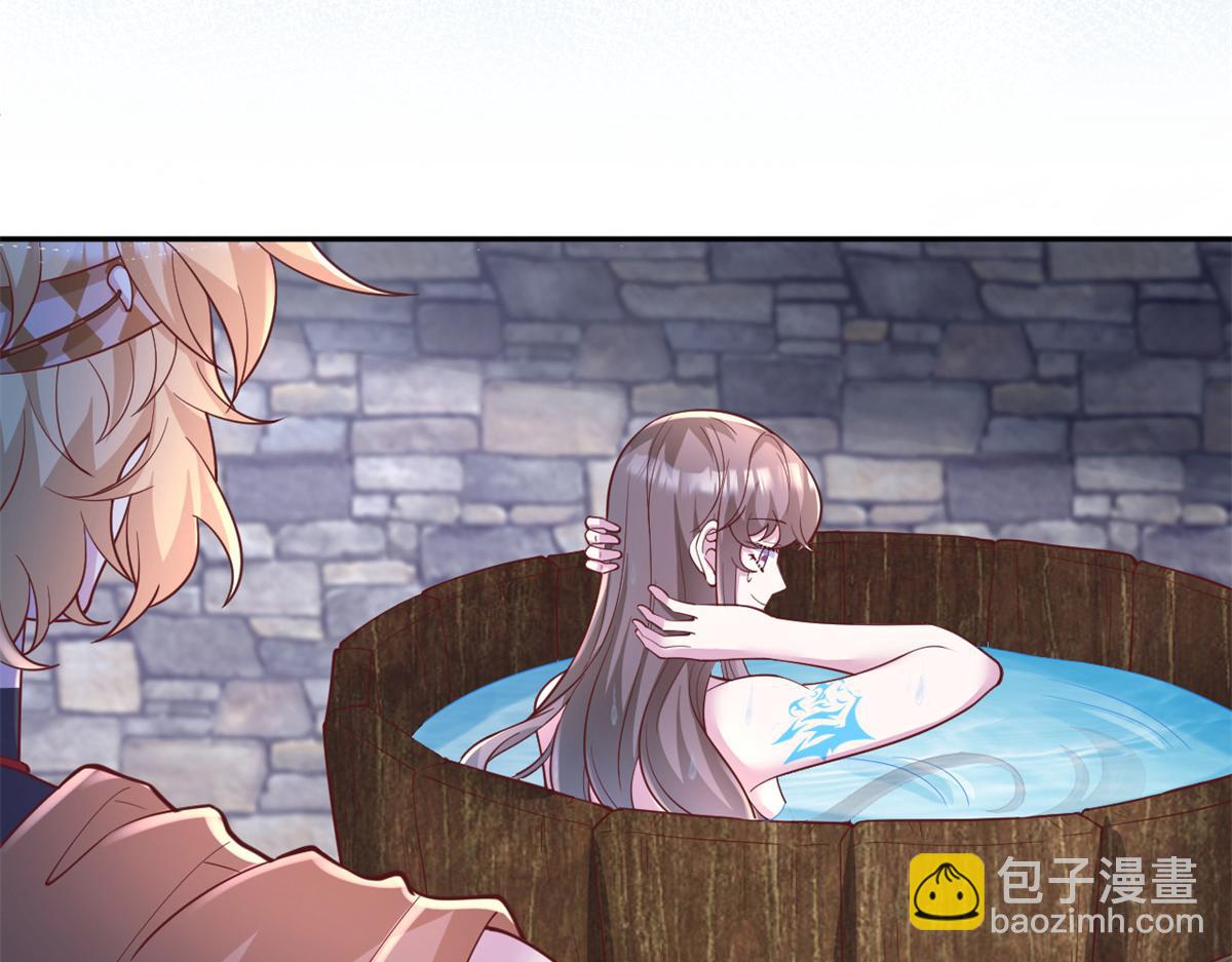 670(1/2)-第672话