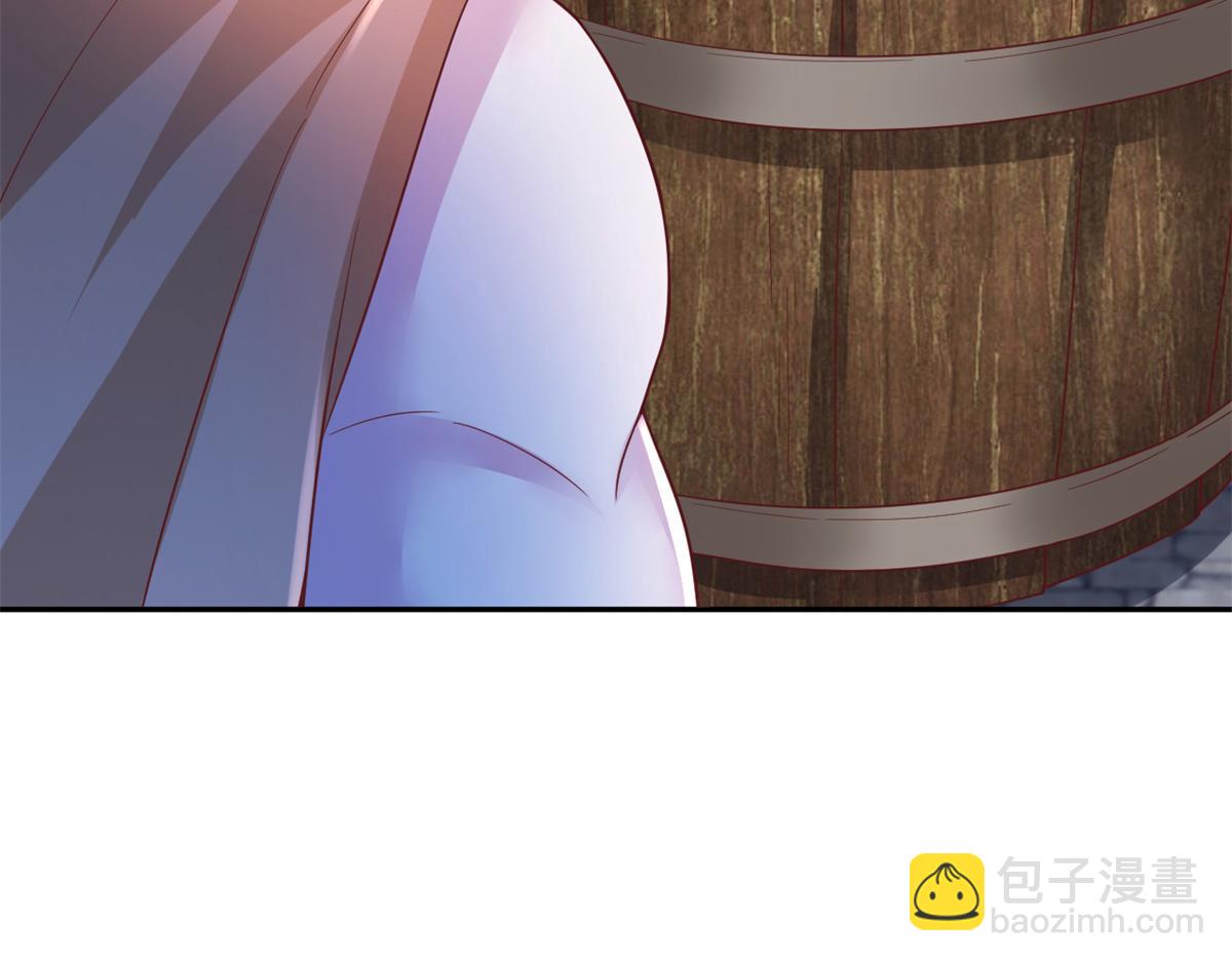 670(1/2)-第672话