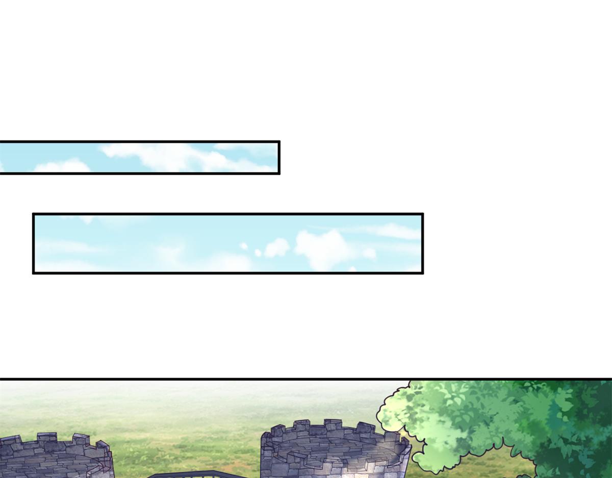 672(1/2)-第674话