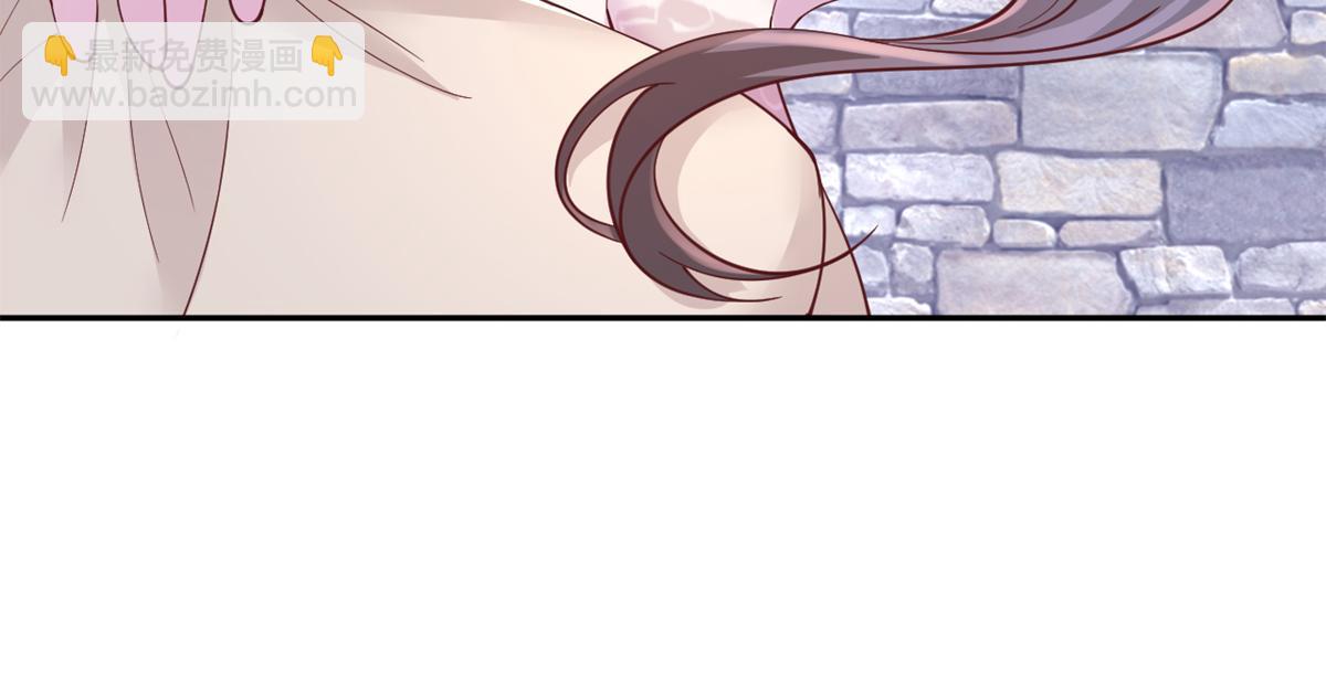 672(1/2)-第674话