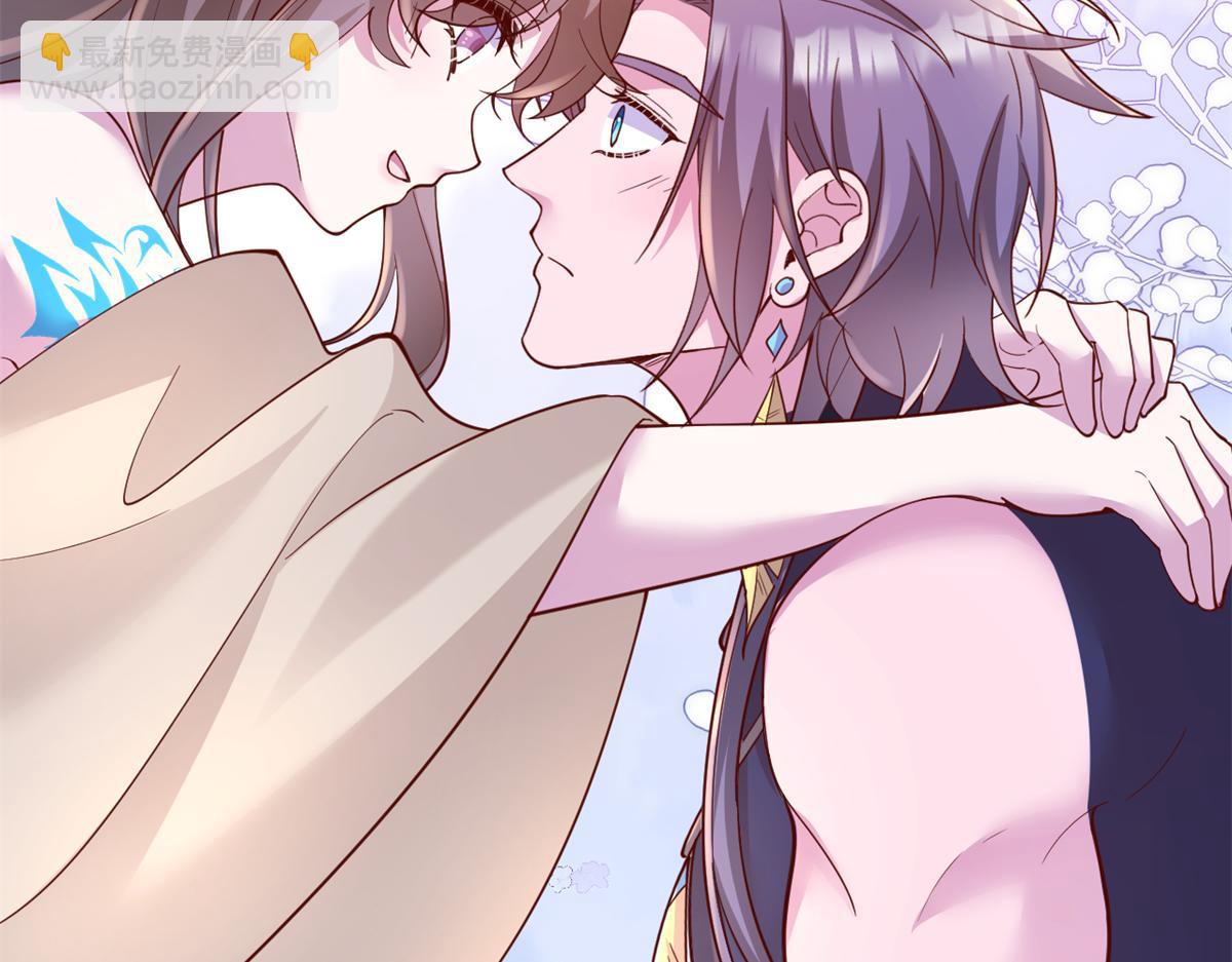 672(1/2)-第674话
