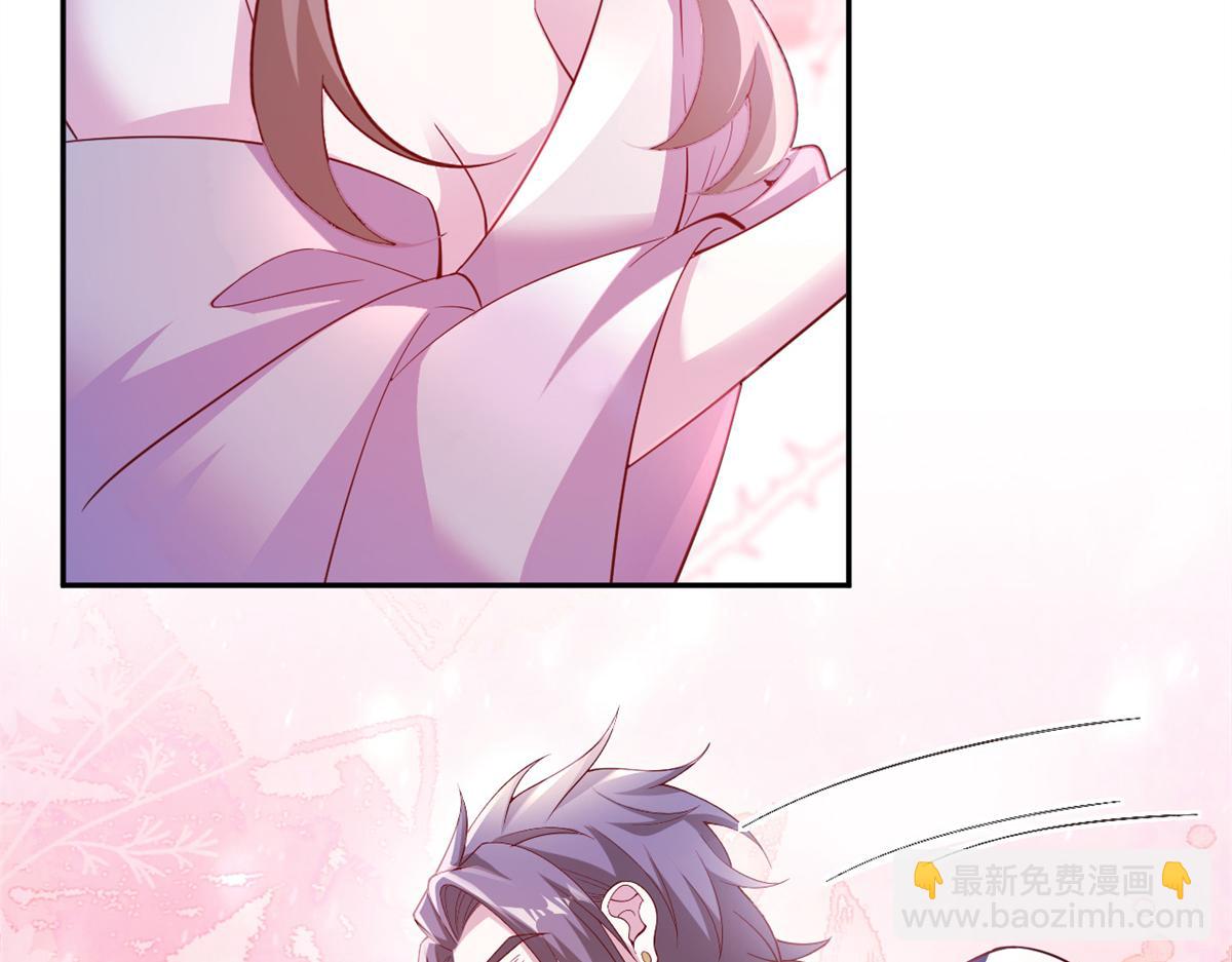 672(1/2)-第674话