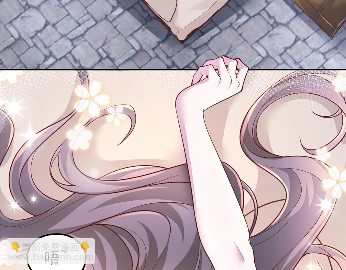 672(1/2)-第674话