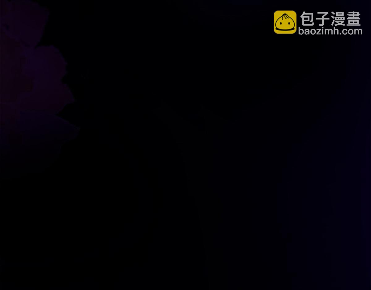 672(1/2)-第674话