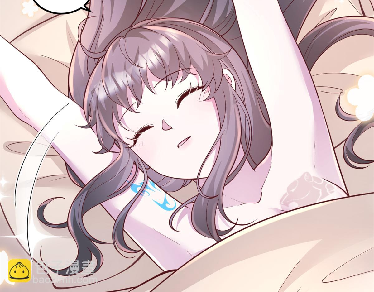 672(1/2)-第674话