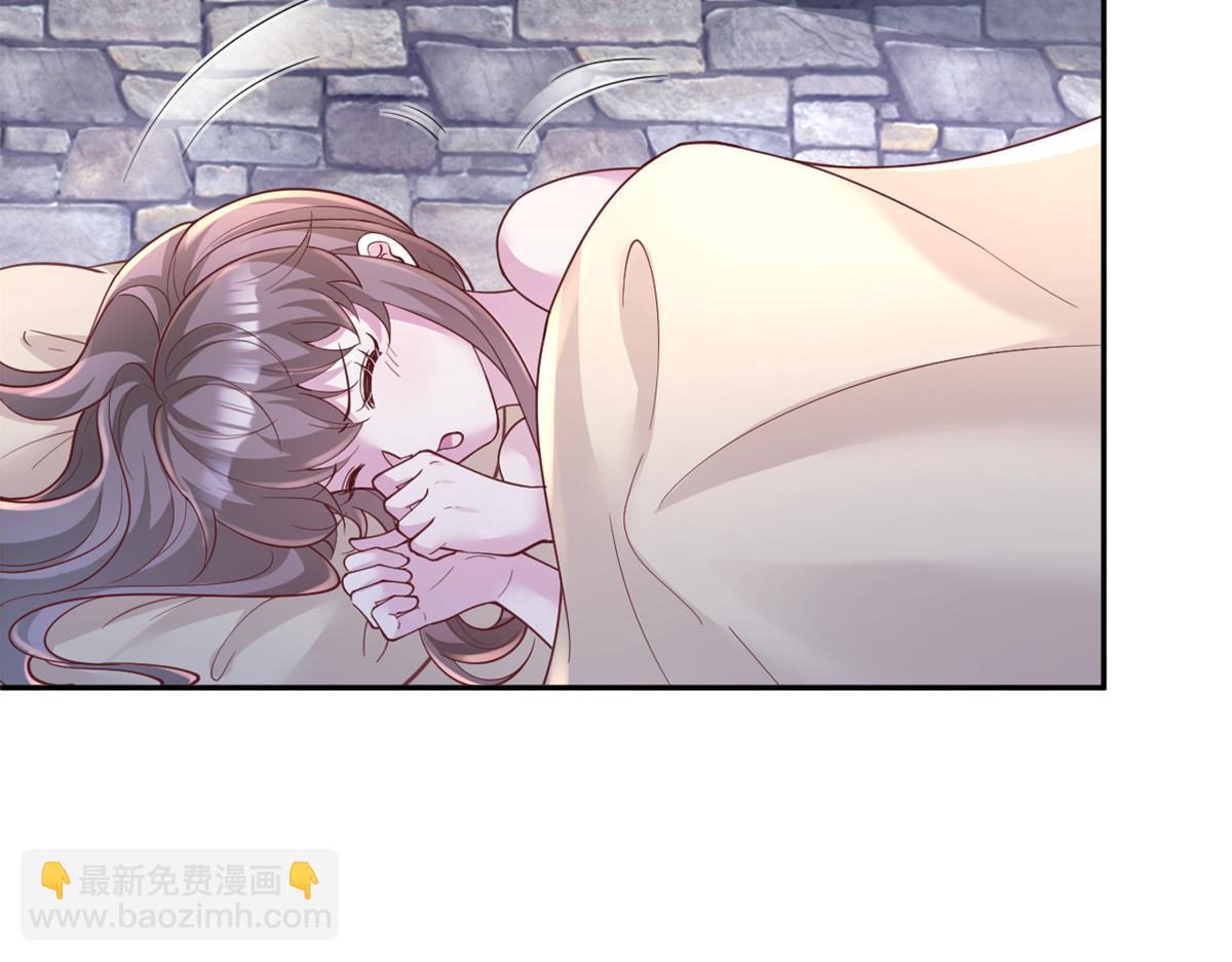 672(1/2)-第674话