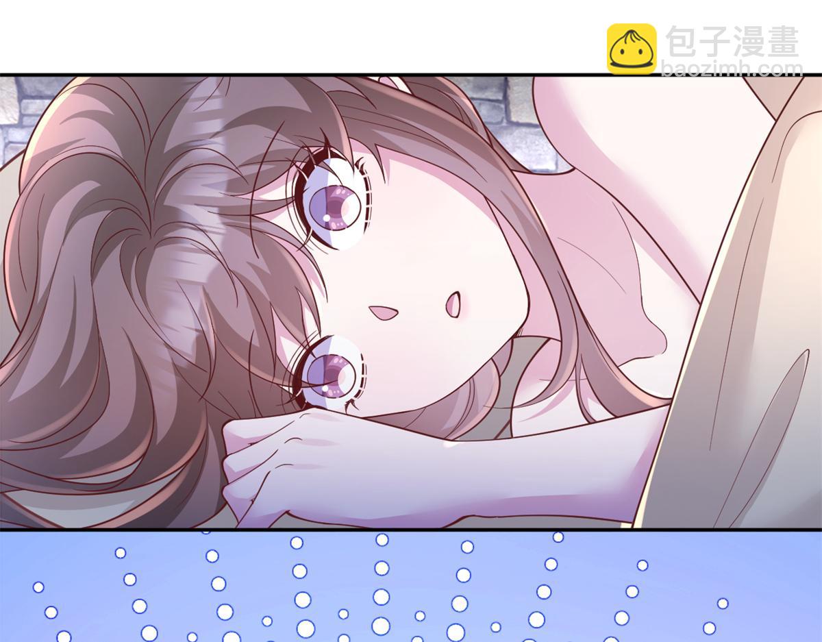 672(1/2)-第674话
