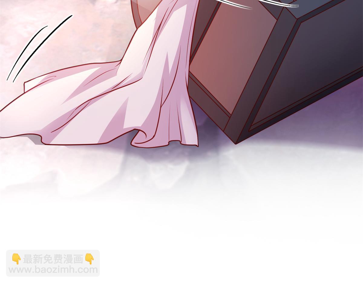 674(1/2)-第676话