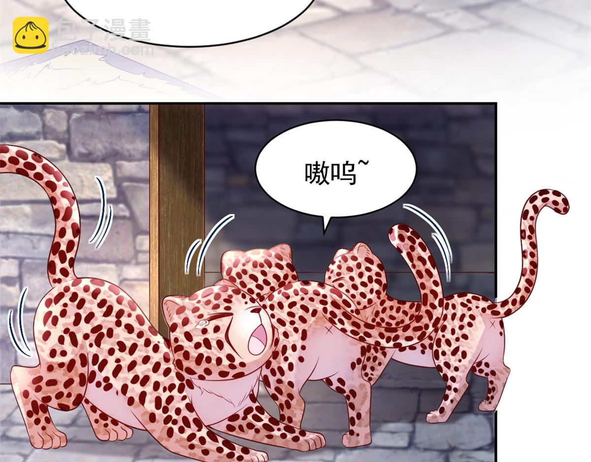 674(1/2)-第676话