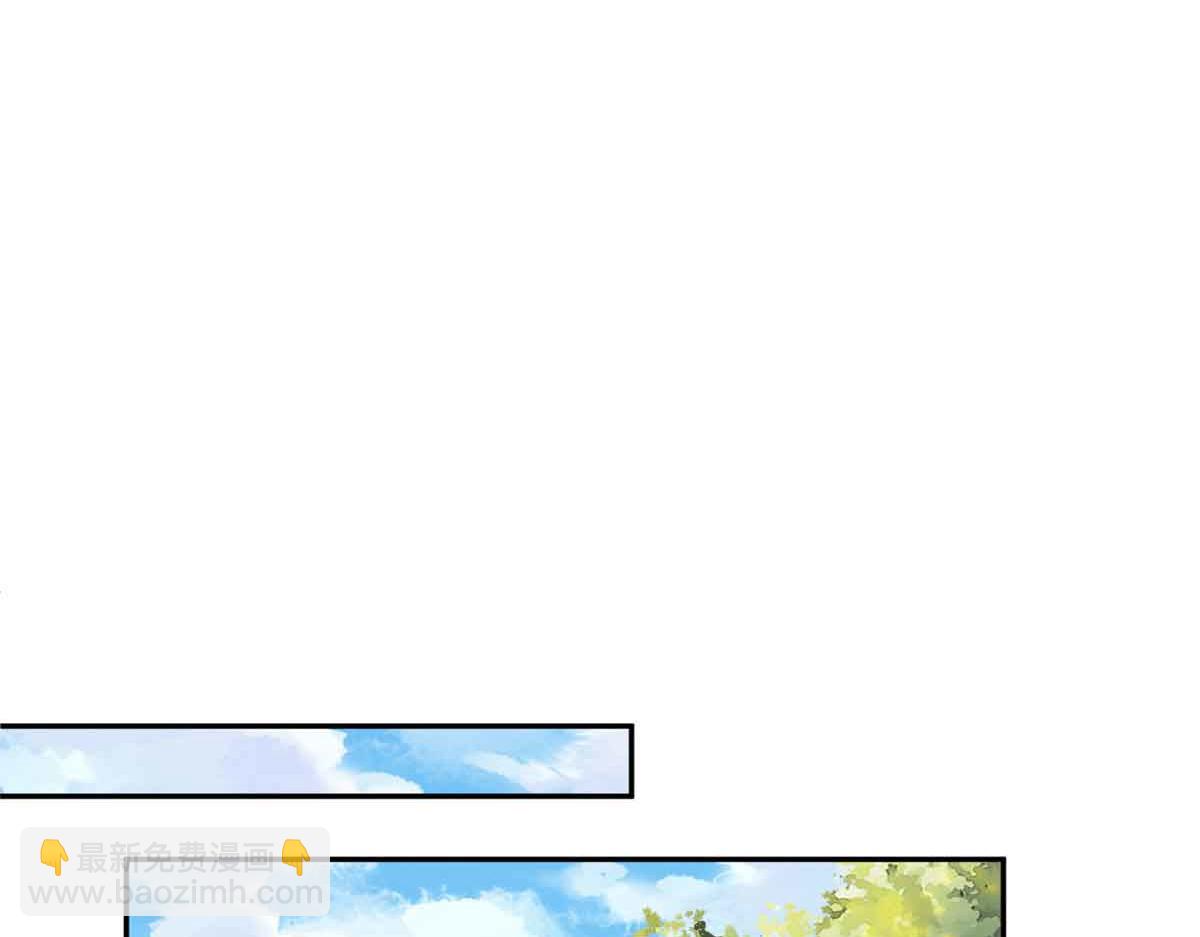 676(1/2)-第678话