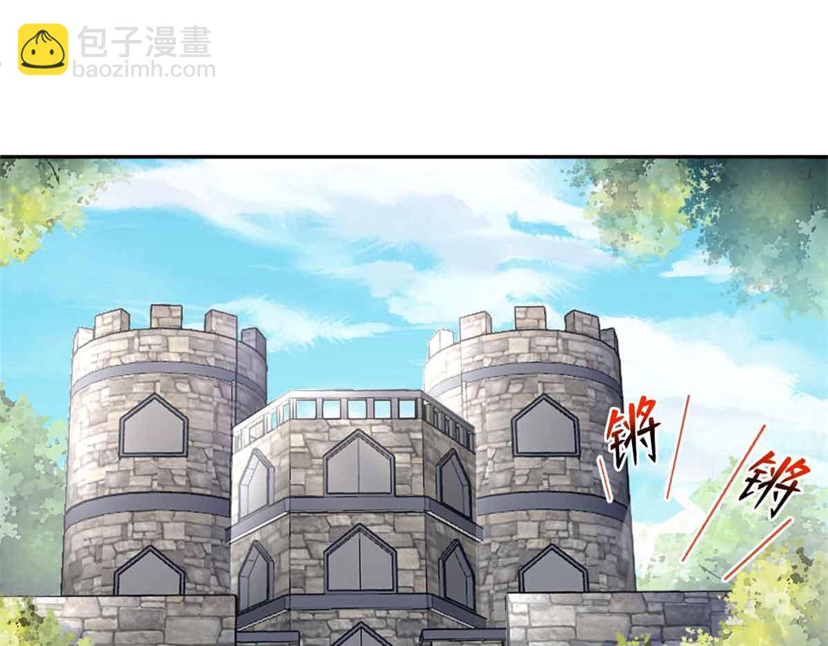 676(1/2)-第678话