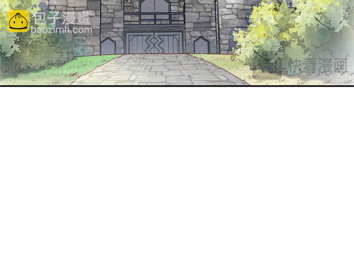 676(1/2)-第678话