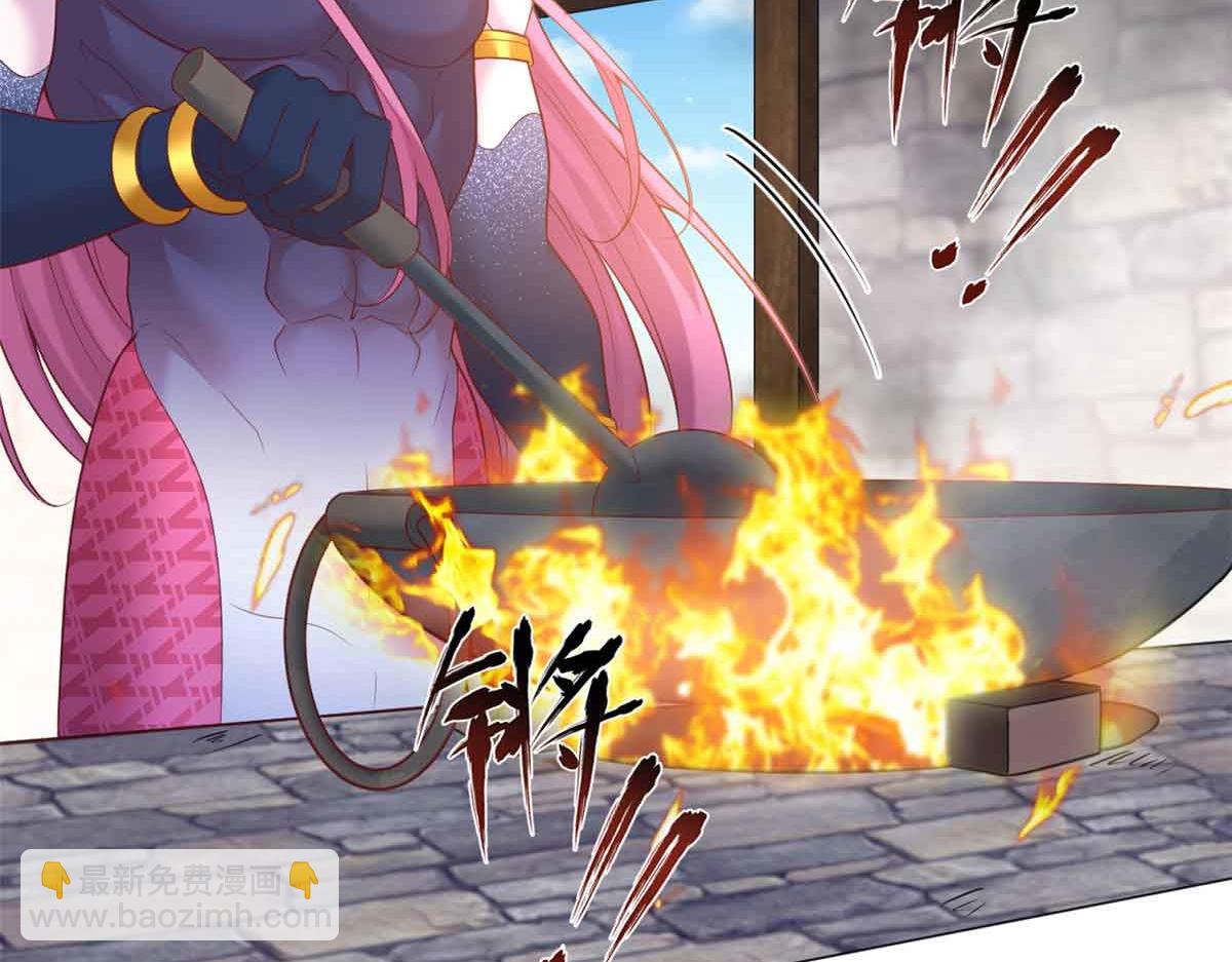 676(1/2)-第678话