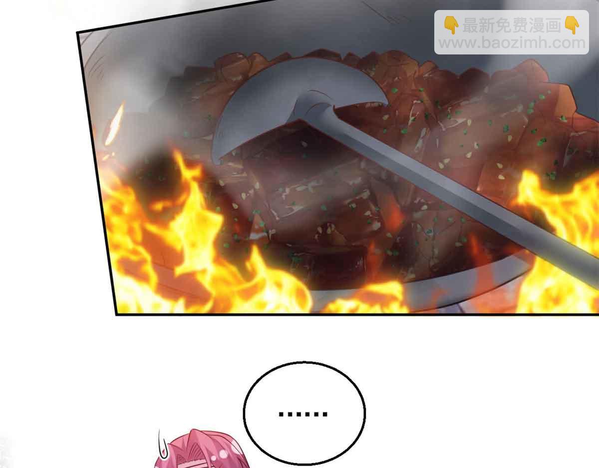 676(1/2)-第678话