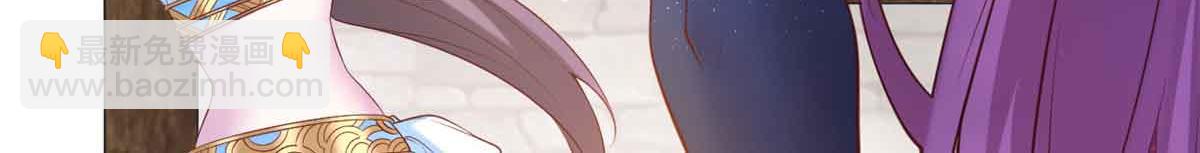 676(1/2)-第678话