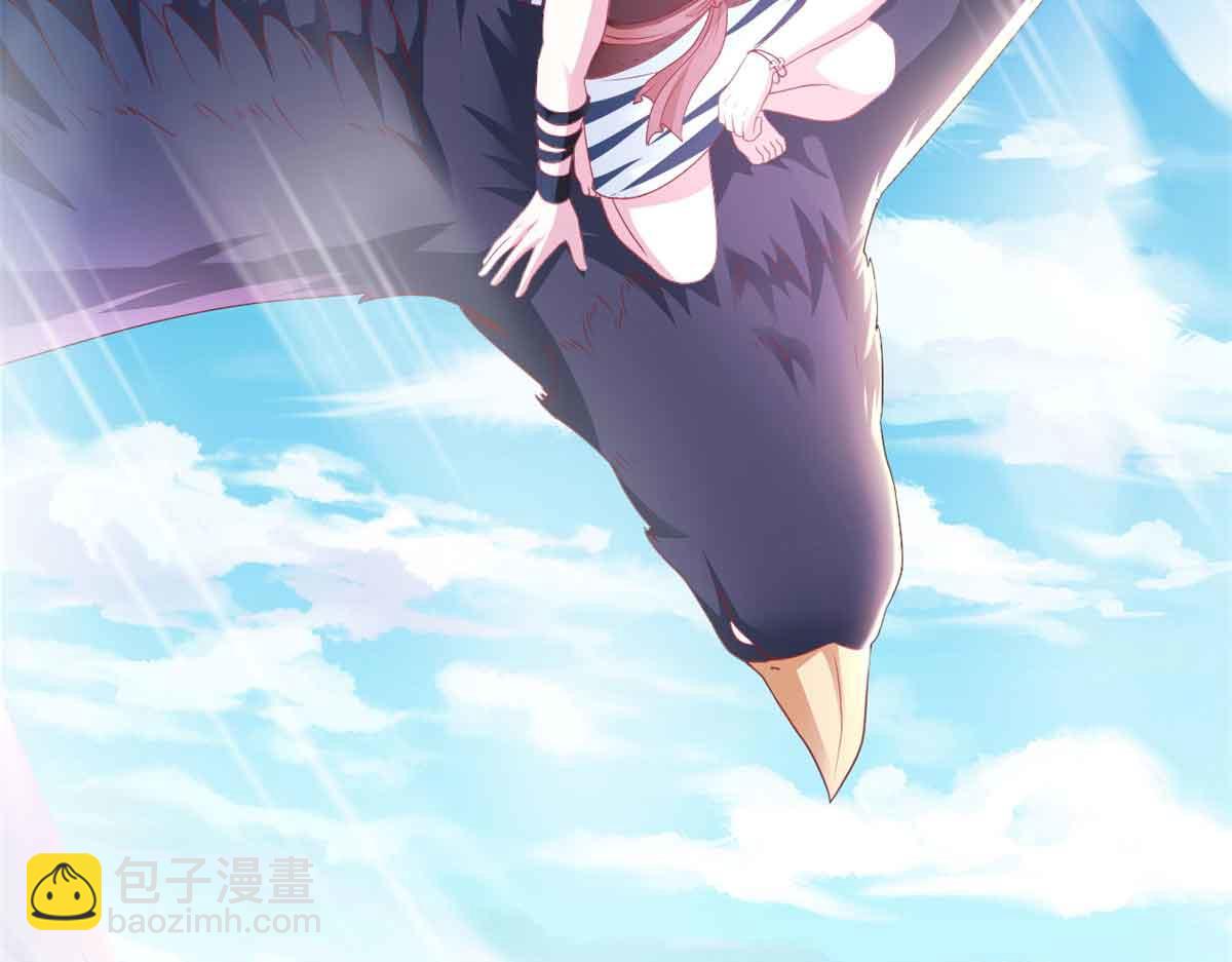 676(1/2)-第678话