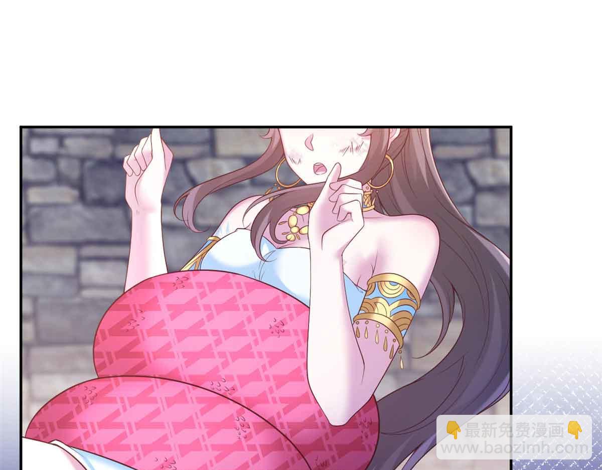 676(1/2)-第678话
