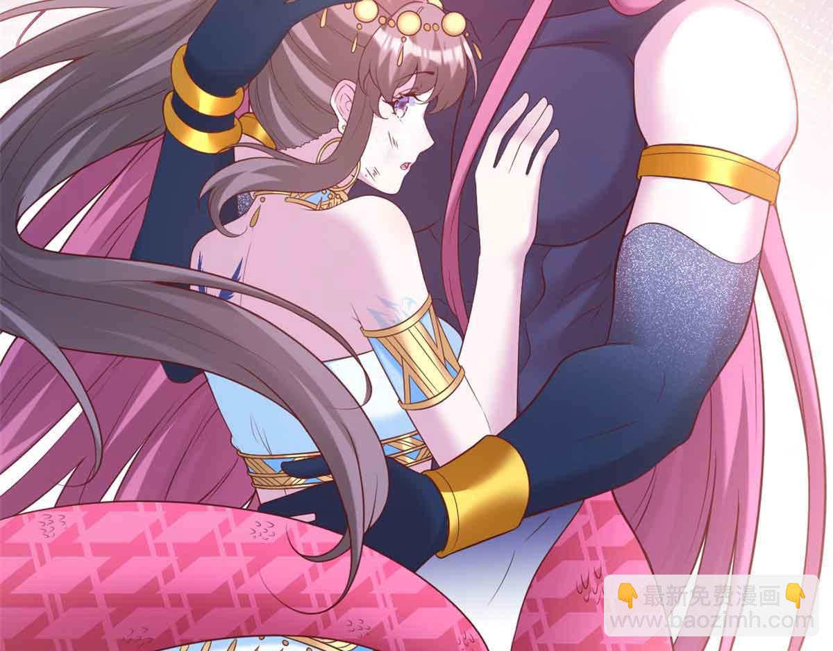 676(1/2)-第678话
