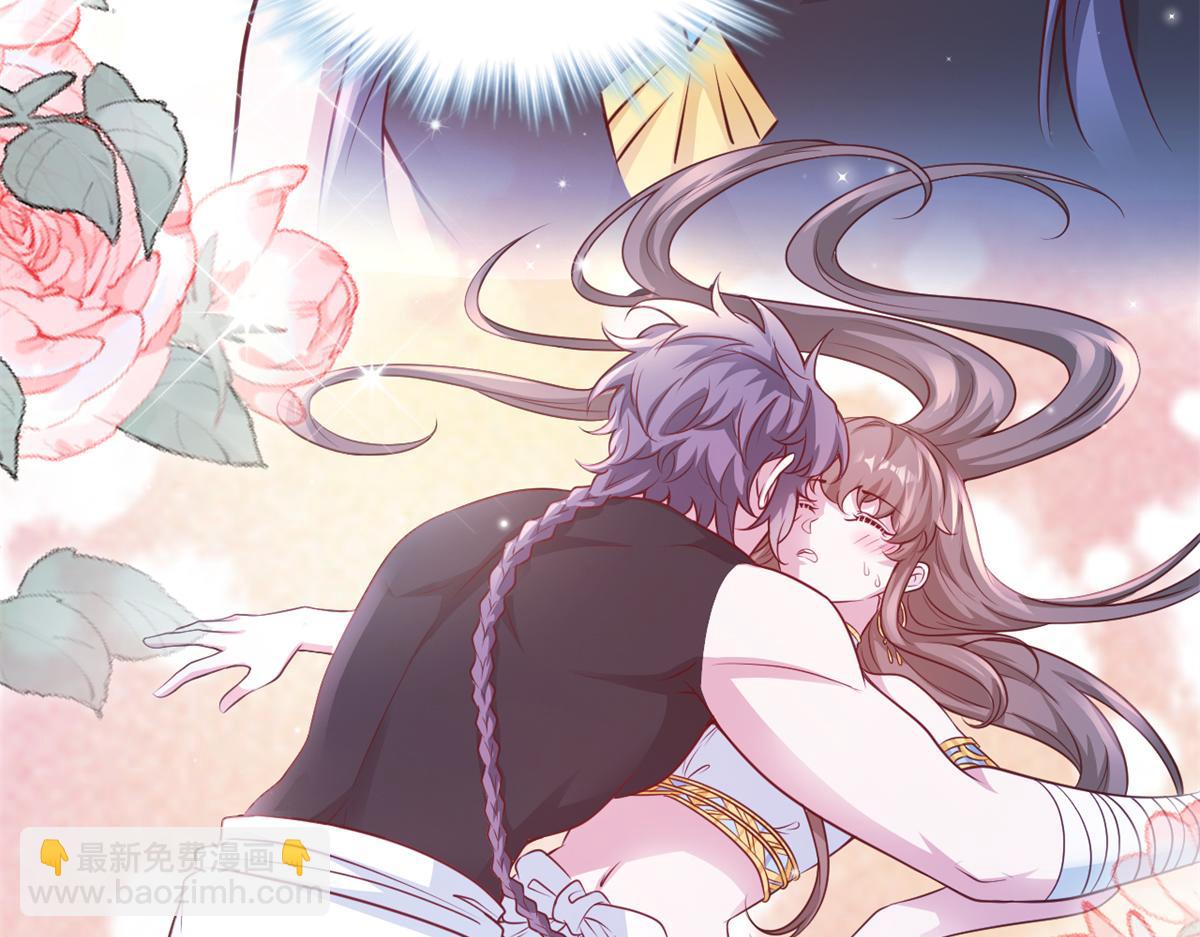678(1/2)-第680话