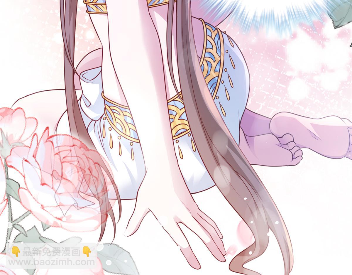 678(1/2)-第680话