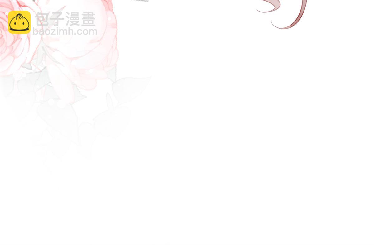678(1/2)-第680话