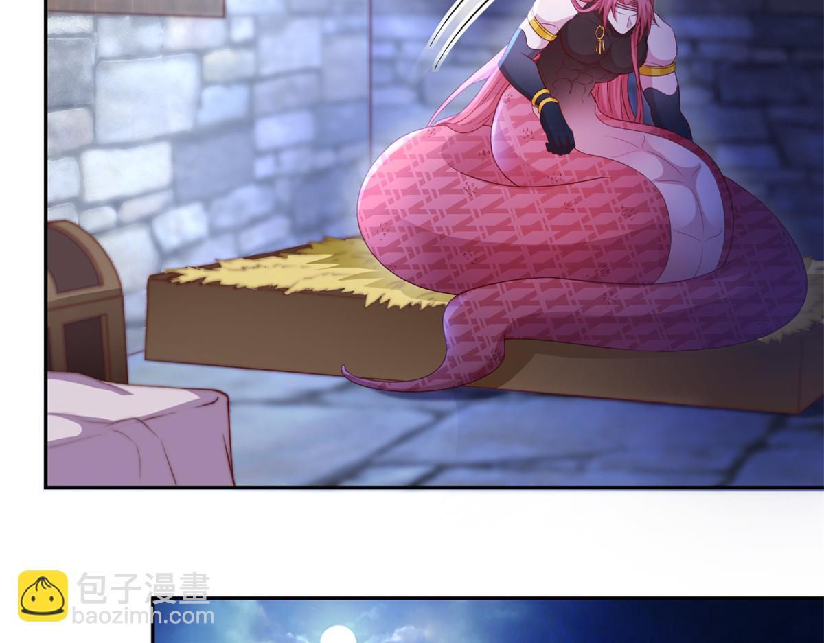 678(1/2)-第680话