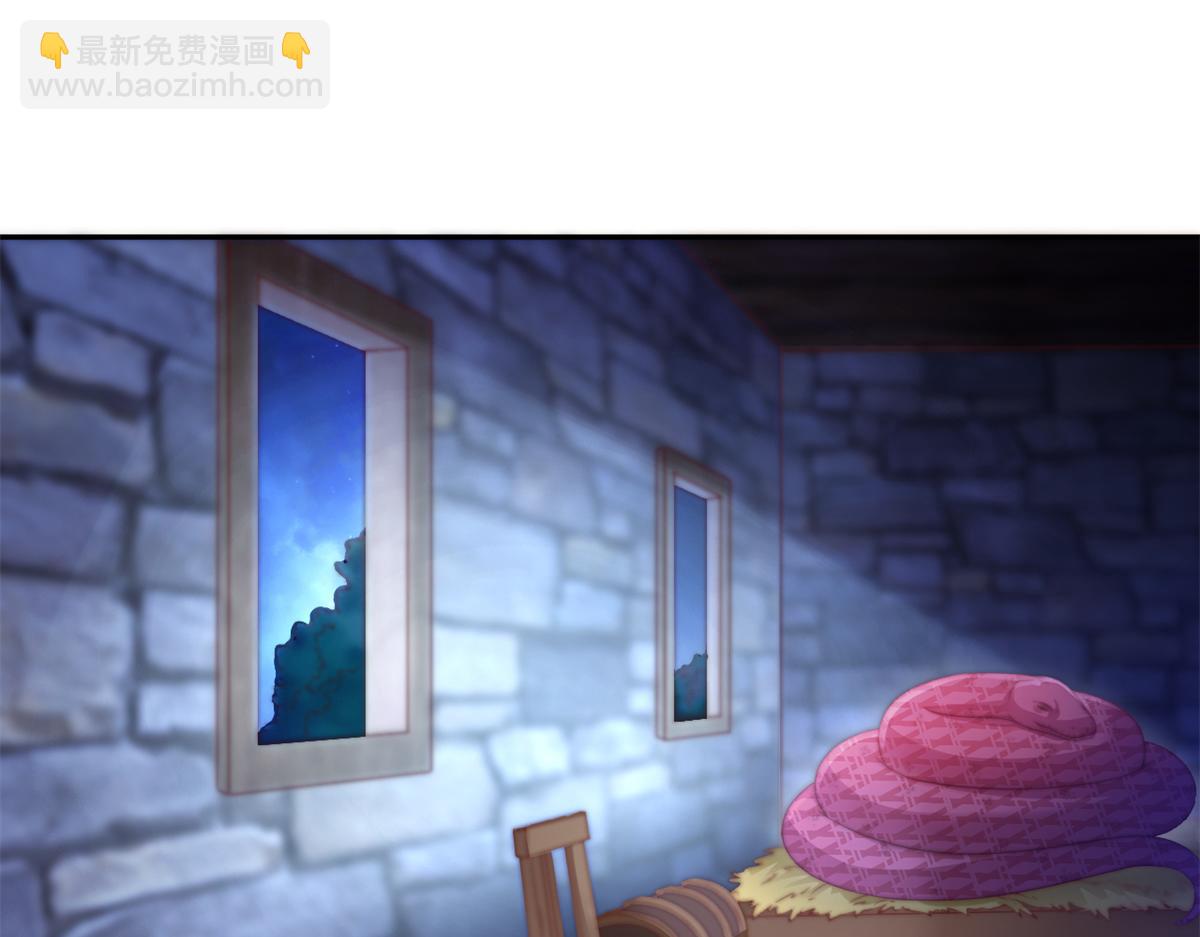678(1/2)-第680话