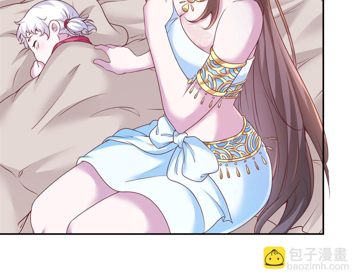 678(1/2)-第680话