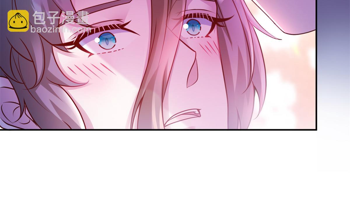 678(1/2)-第680话