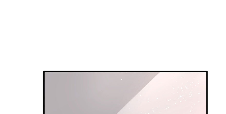 68(1/2)-第68话