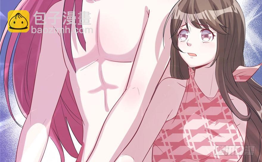 68(1/2)-第68话
