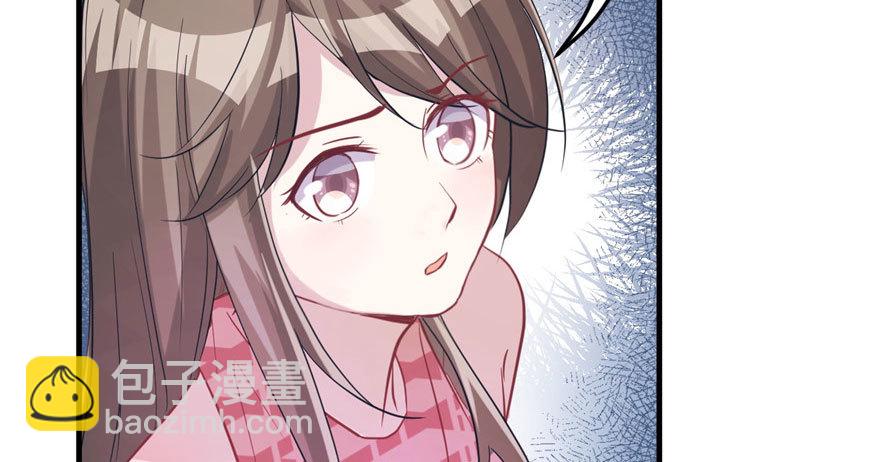 68(1/2)-第68话