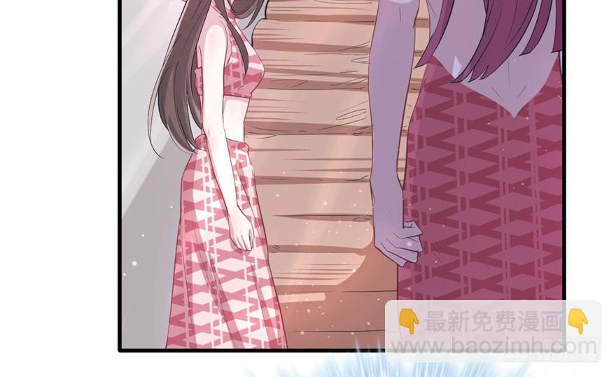 68(1/2)-第68话