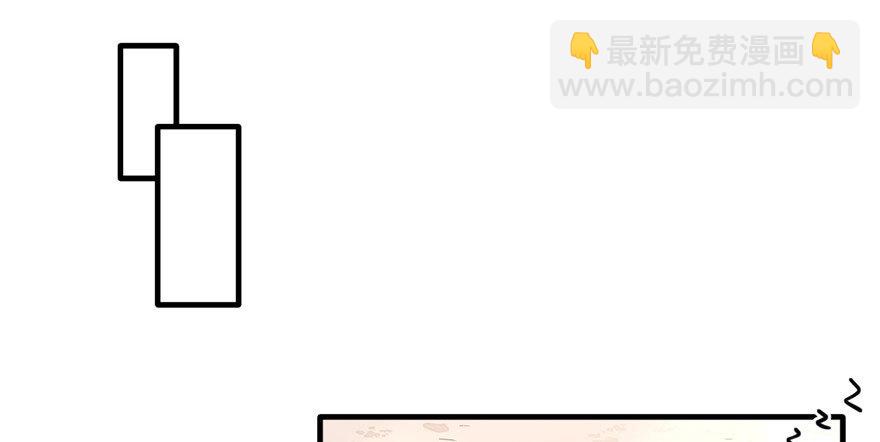 68(1/2)-第68话