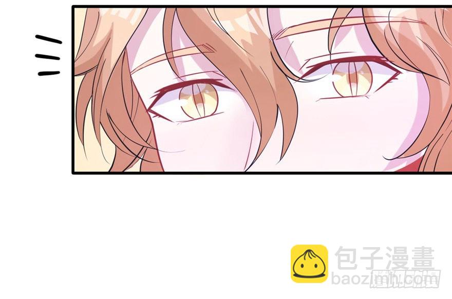 68(1/2)-第68话