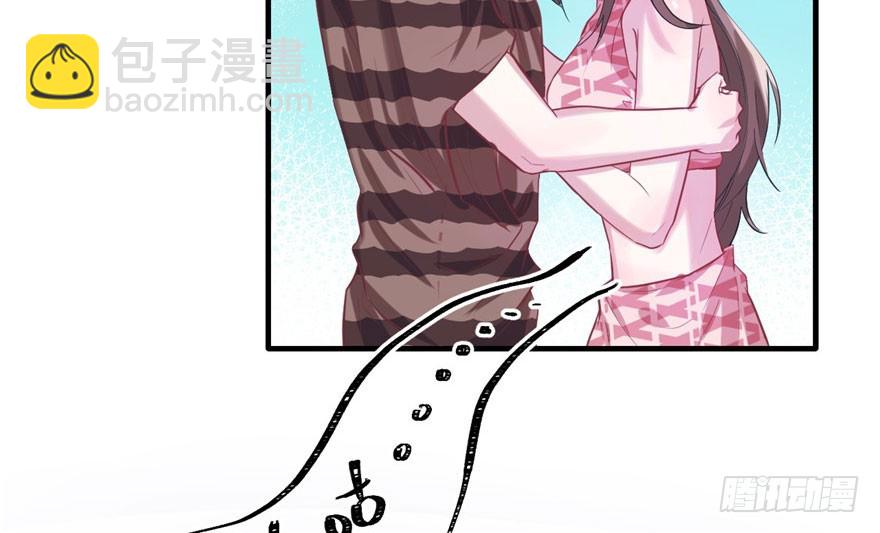 68(1/2)-第68话