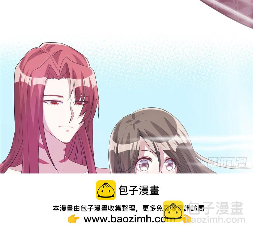 68(1/2)-第68话