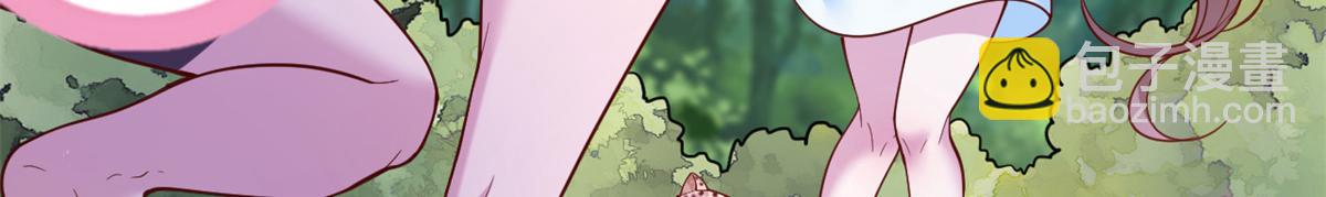 680(1/2)-第682话