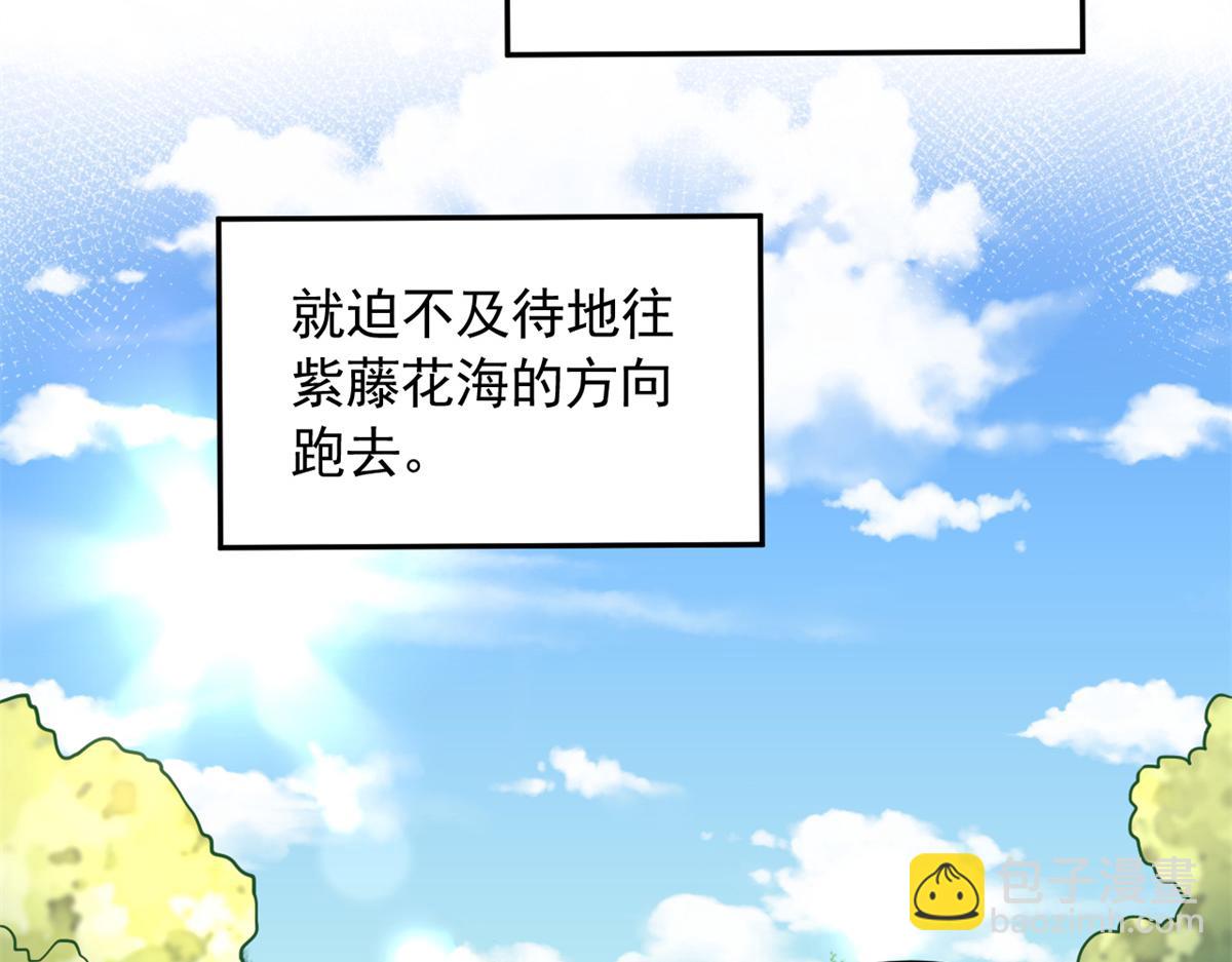 680(1/2)-第682话