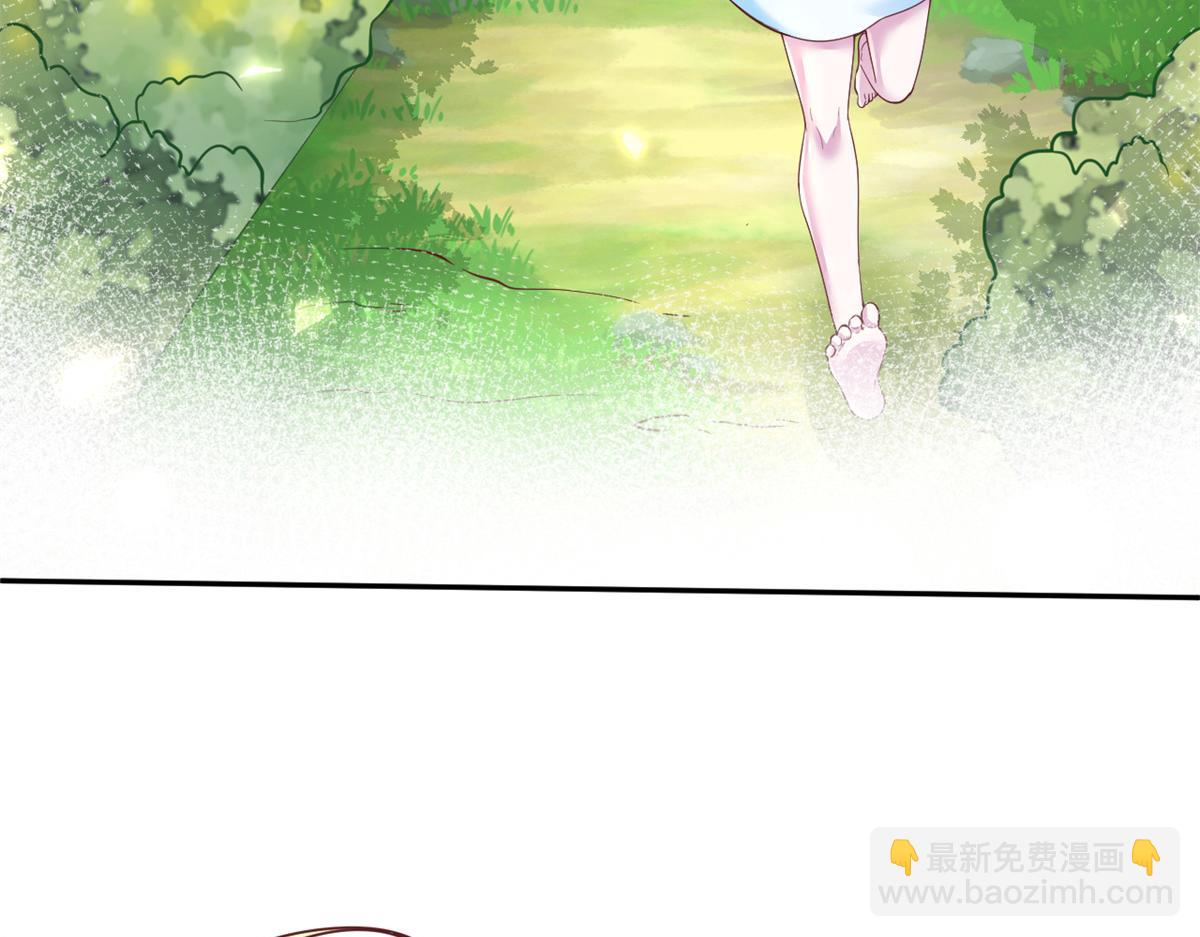 680(1/2)-第682话
