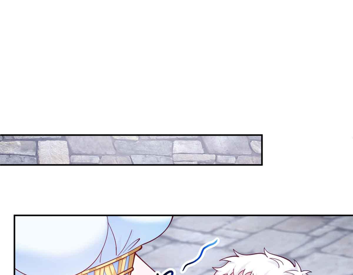 682(1/2)-第684话