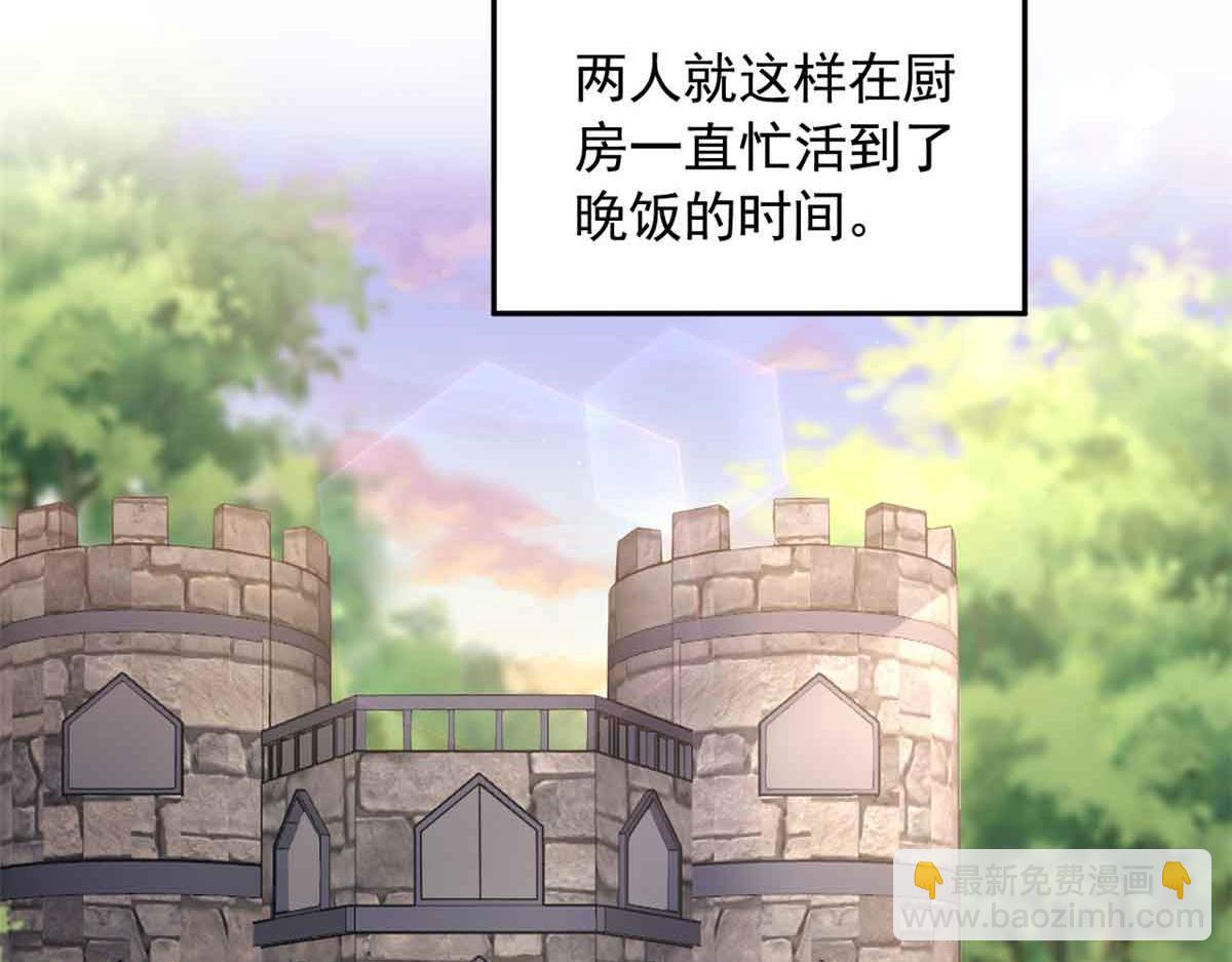682(1/2)-第684话