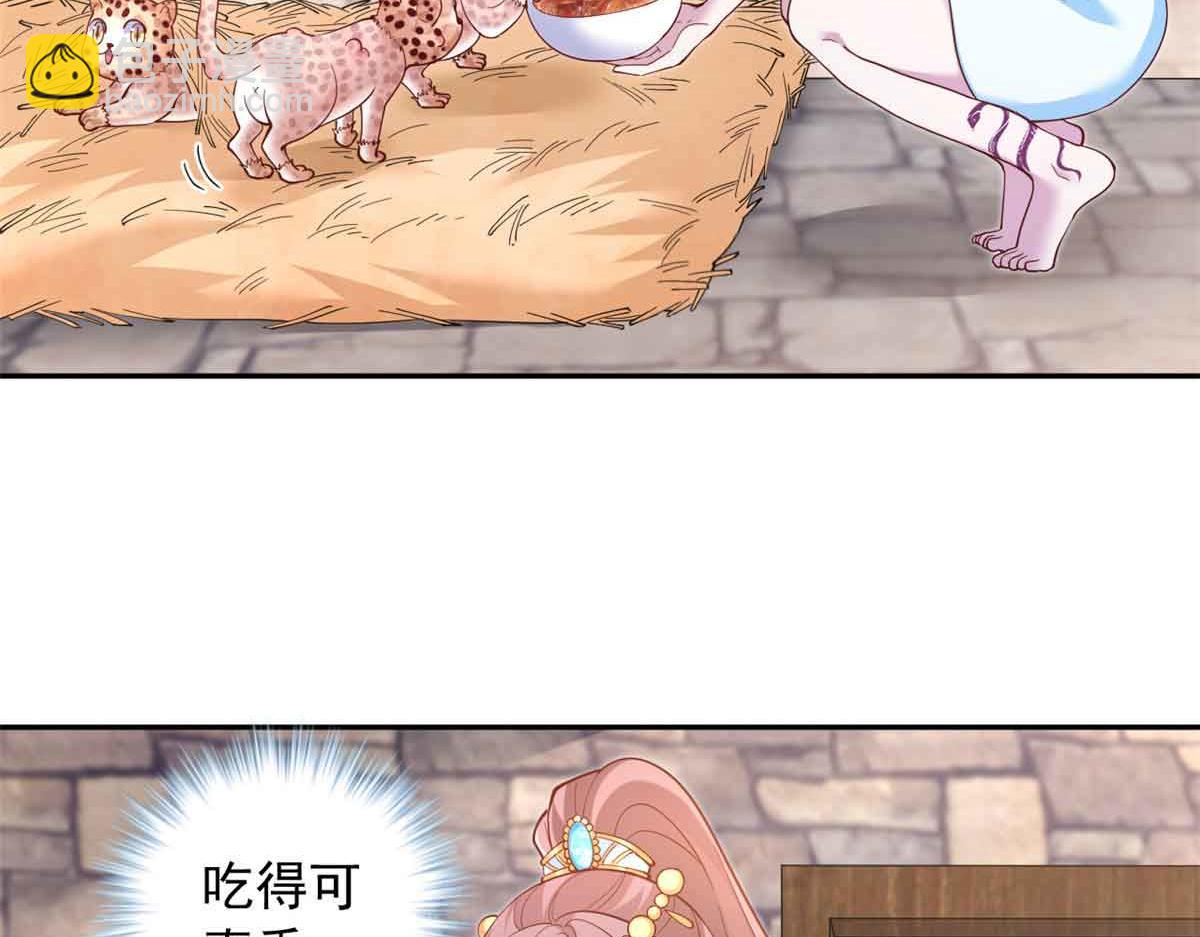 682(1/2)-第684话